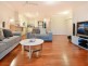 204/21 miles street, Clayfield QLD 4011
