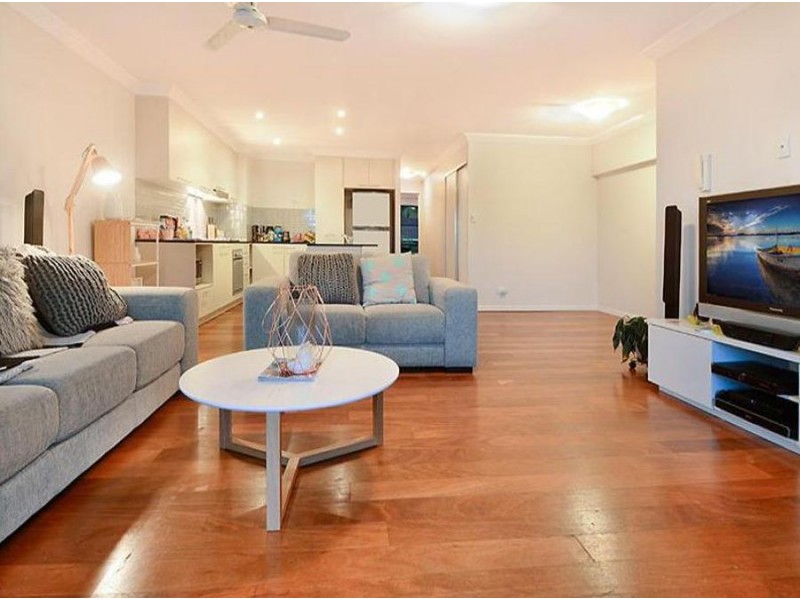 204/21 miles street, Clayfield QLD 4011