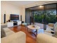 204/21 miles street, Clayfield QLD 4011