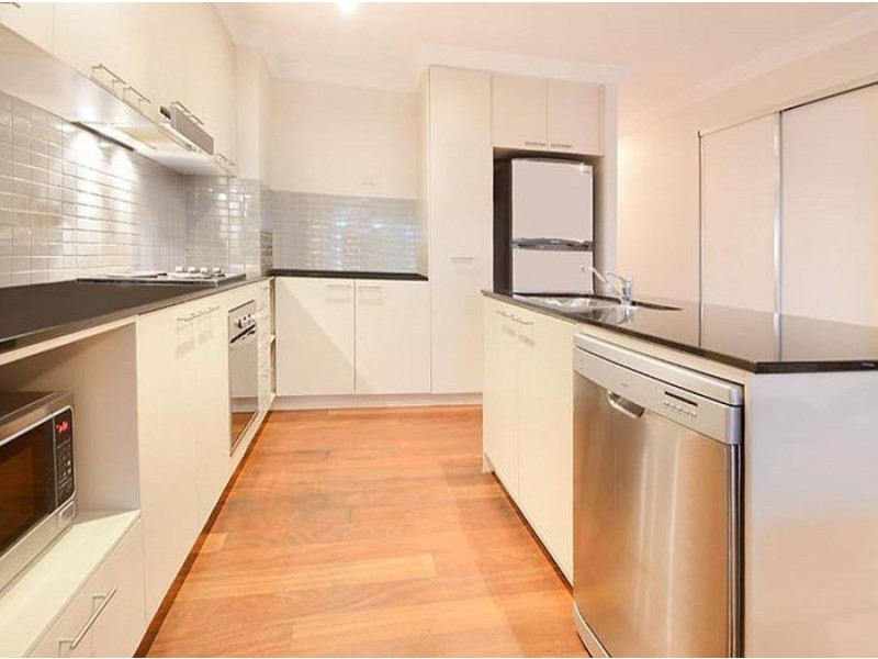 204/21 miles street, Clayfield QLD 4011