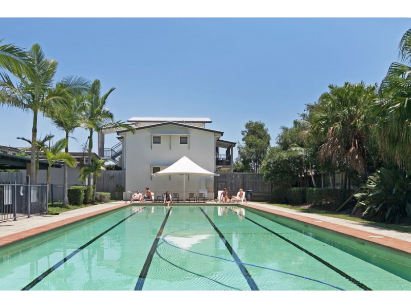 47/66 University Drive, Meadowbrook QLD 4131