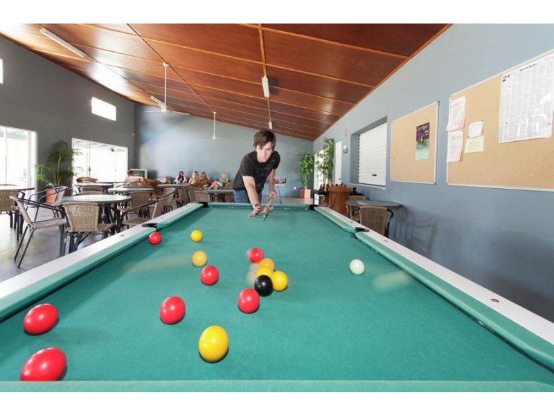 47/66 University Drive, Meadowbrook QLD 4131