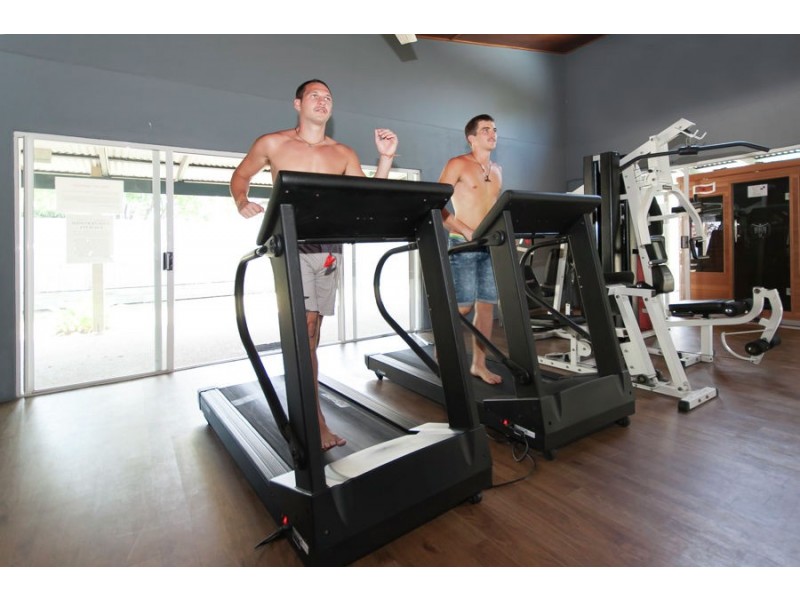 47/66 University Drive, Meadowbrook QLD 4131