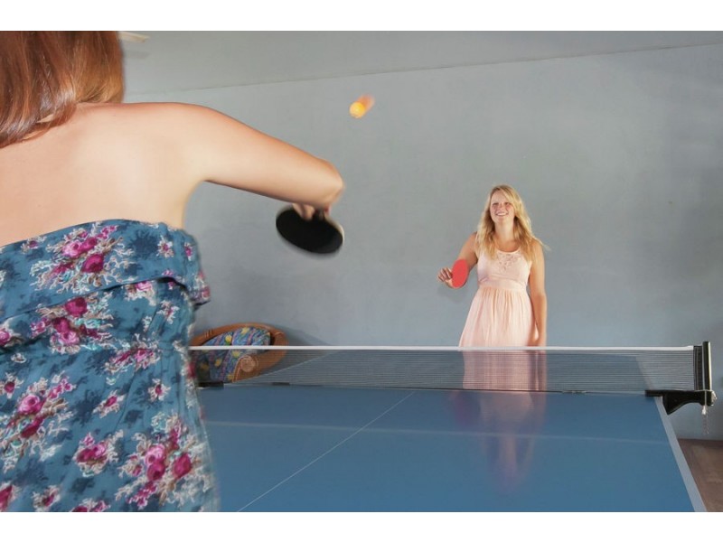 47/66 University Drive, Meadowbrook QLD 4131