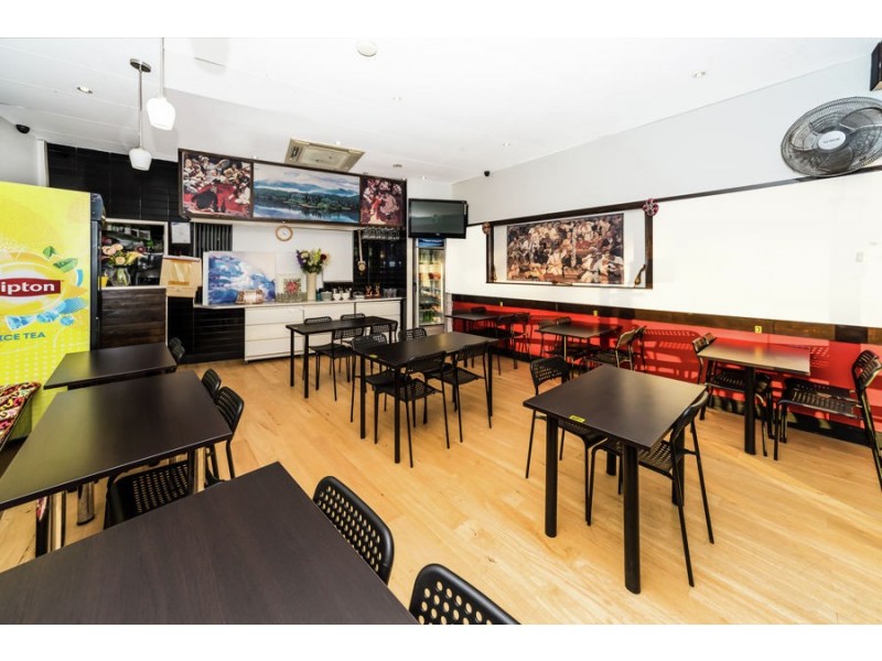 Shop 5 95 Mains Road, Sunnybank QLD 4109