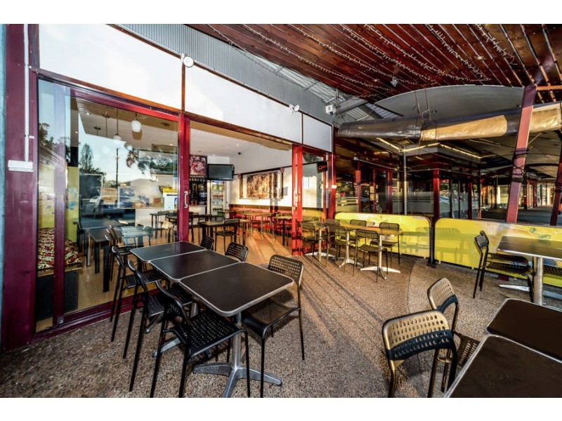 Shop 5 95 Mains Road, Sunnybank QLD 4109