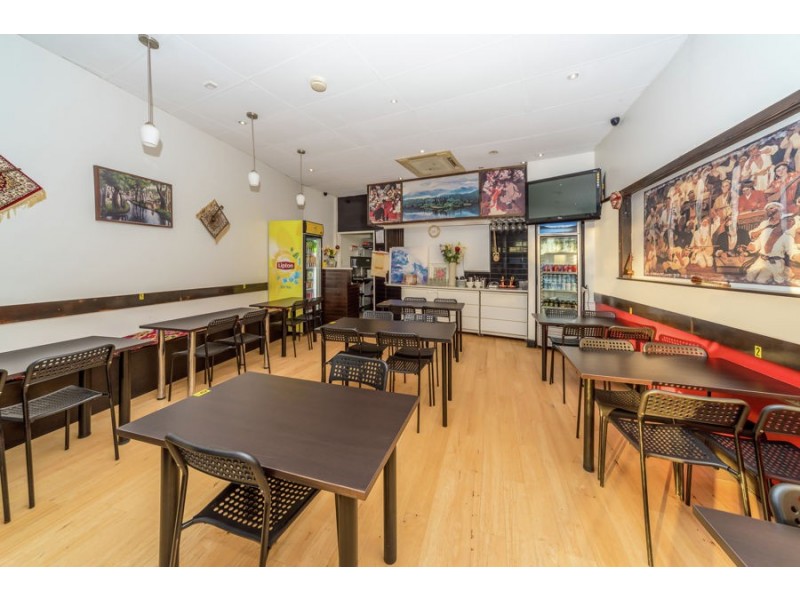 Shop 5 95 Mains Road, Sunnybank QLD 4109