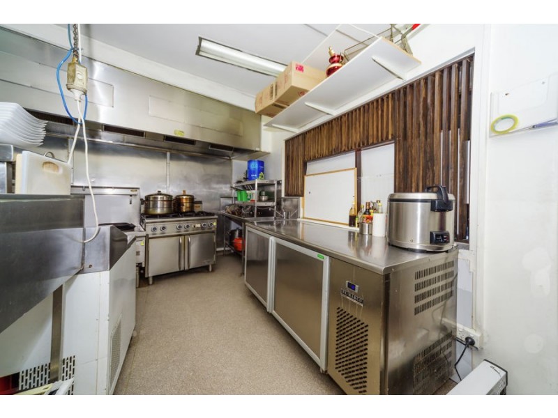 Shop 5 95 Mains Road, Sunnybank QLD 4109