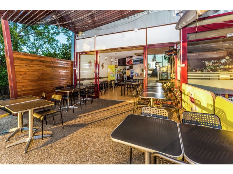 Shop 5 95 Mains Road, Sunnybank QLD 4109