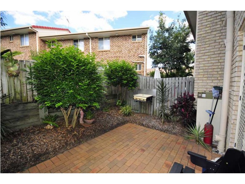 42/99 Barbaralla Drive, Springwood QLD 4127