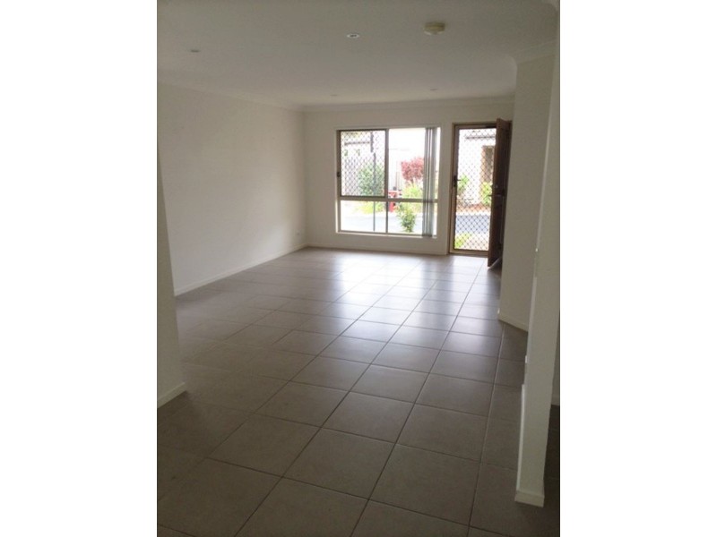 North Lakes QLD 4509