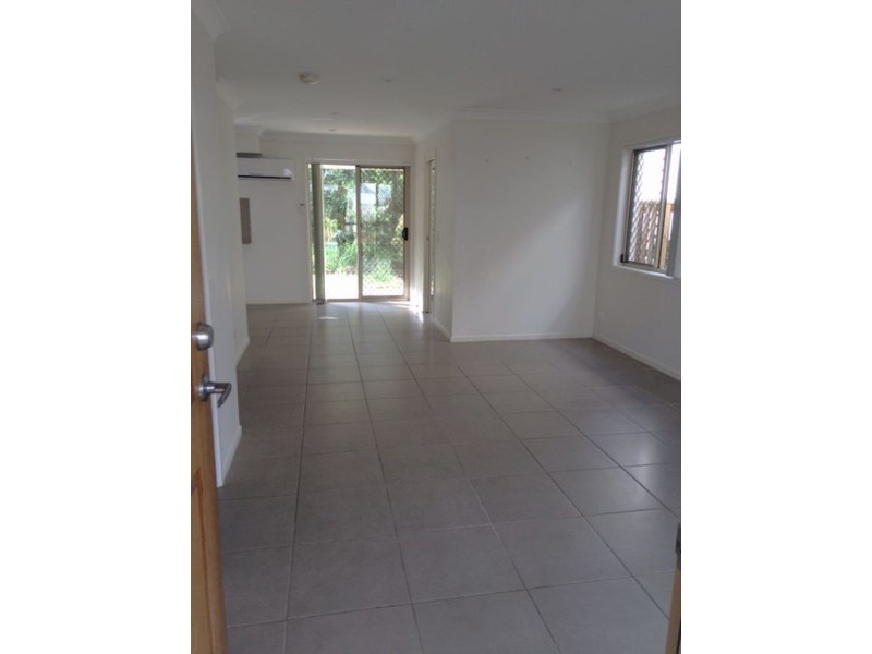 North Lakes QLD 4509