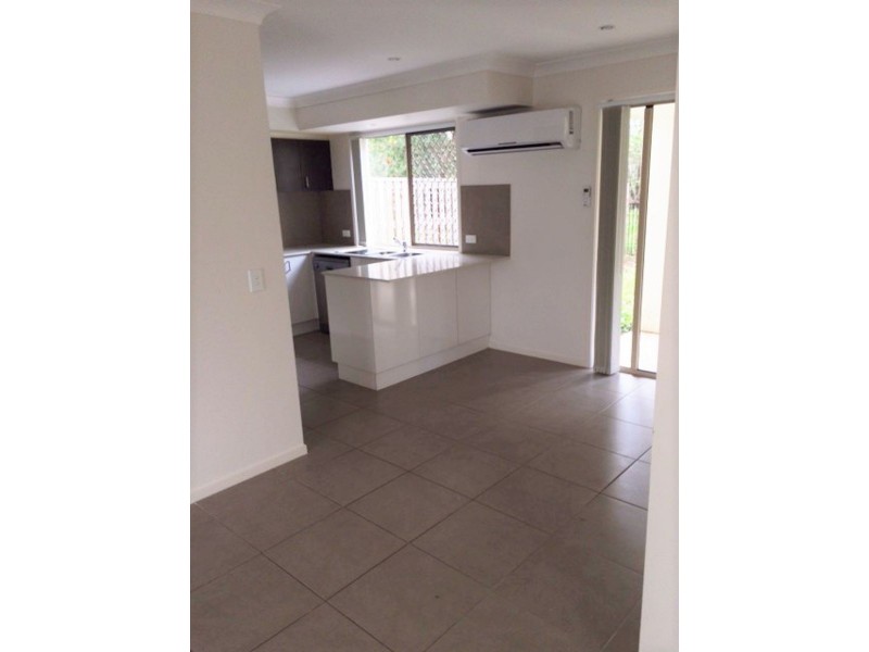 North Lakes QLD 4509