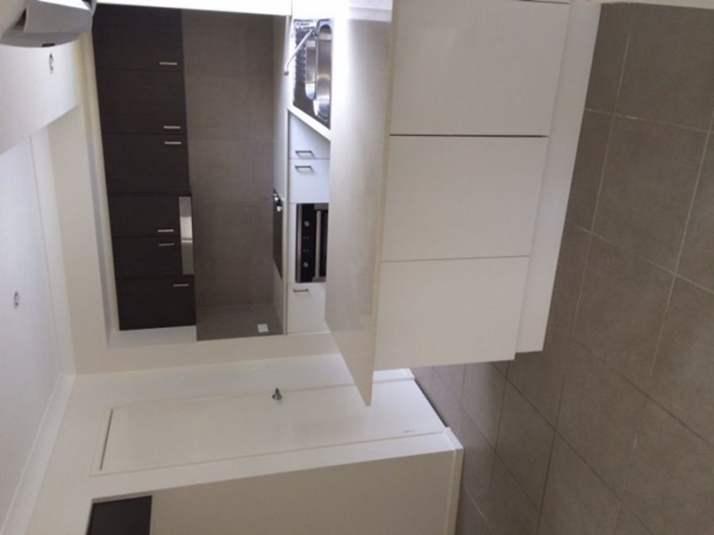 North Lakes QLD 4509