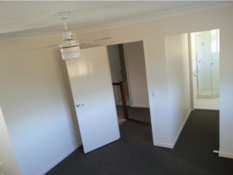 North Lakes QLD 4509