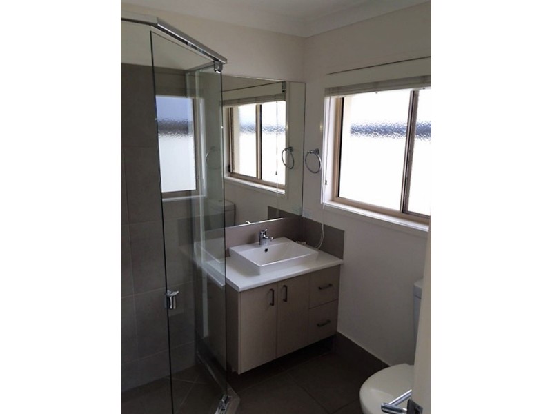 North Lakes QLD 4509