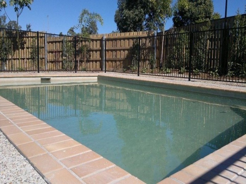 North Lakes QLD 4509