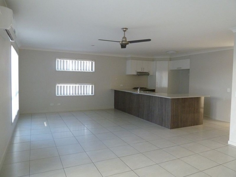 UNIT50 15-27 Bailey Road, Deception Bay QLD 4508