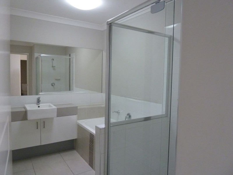 UNIT50 15-27 Bailey Road, Deception Bay QLD 4508