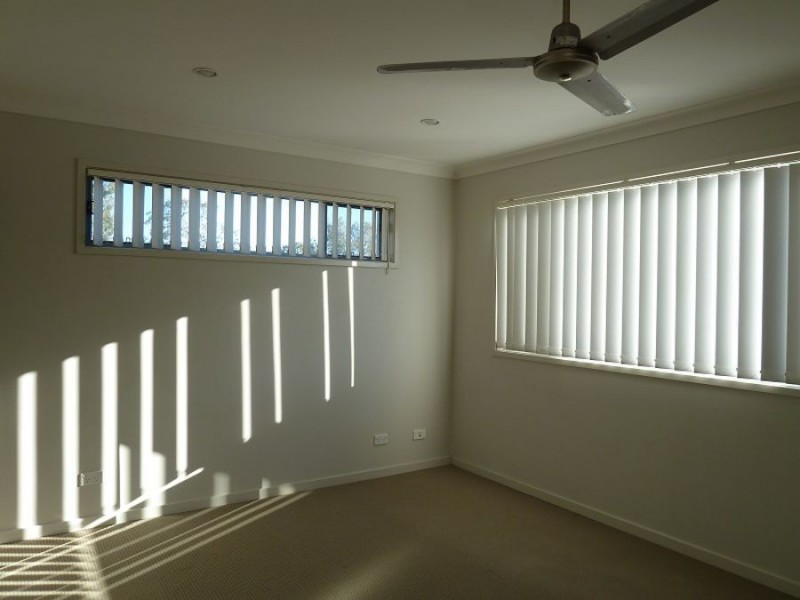 UNIT50 15-27 Bailey Road, Deception Bay QLD 4508