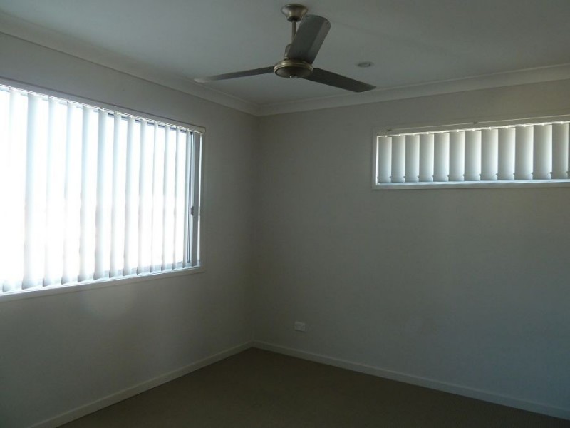 UNIT50 15-27 Bailey Road, Deception Bay QLD 4508
