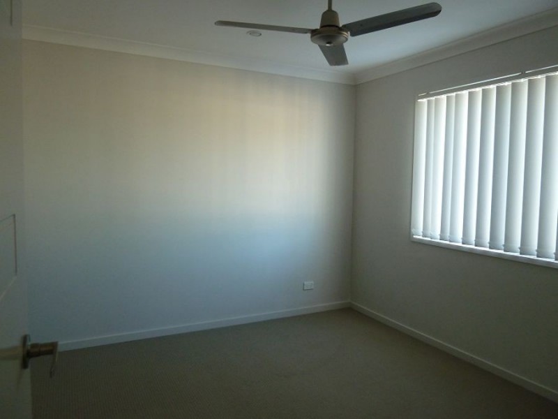 UNIT50 15-27 Bailey Road, Deception Bay QLD 4508