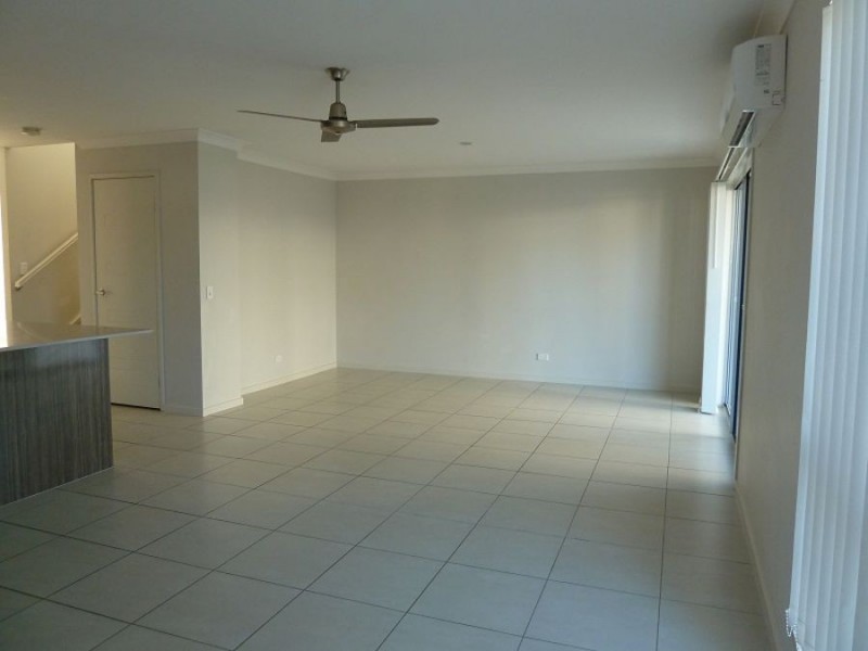 UNIT50 15-27 Bailey Road, Deception Bay QLD 4508