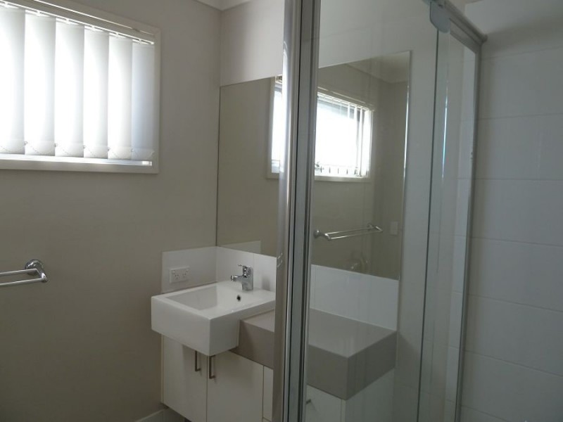 UNIT50 15-27 Bailey Road, Deception Bay QLD 4508