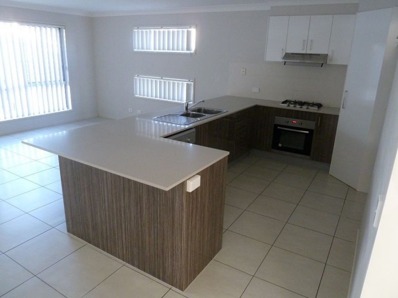 UNIT50 15-27 Bailey Road, Deception Bay QLD 4508