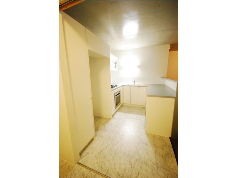 100H/82 Alfred Street, Fortitude Valley QLD 4006