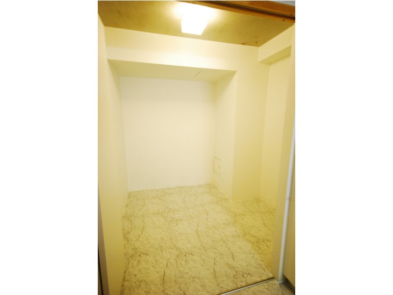 100H/82 Alfred Street, Fortitude Valley QLD 4006