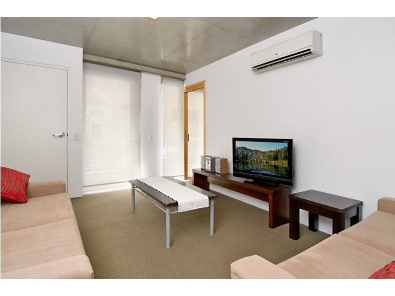 100H/82 Alfred Street, Fortitude Valley QLD 4006