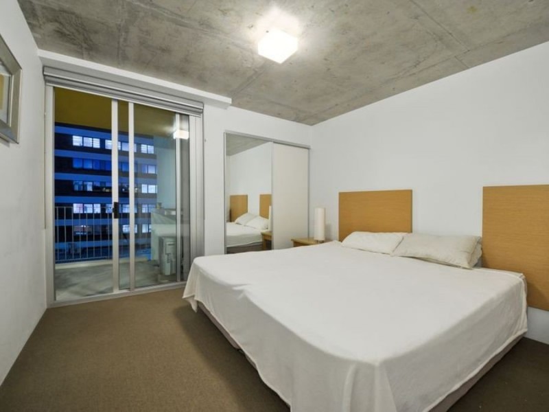 600E/82 Alfred Street, Fortitude Valley QLD 4006