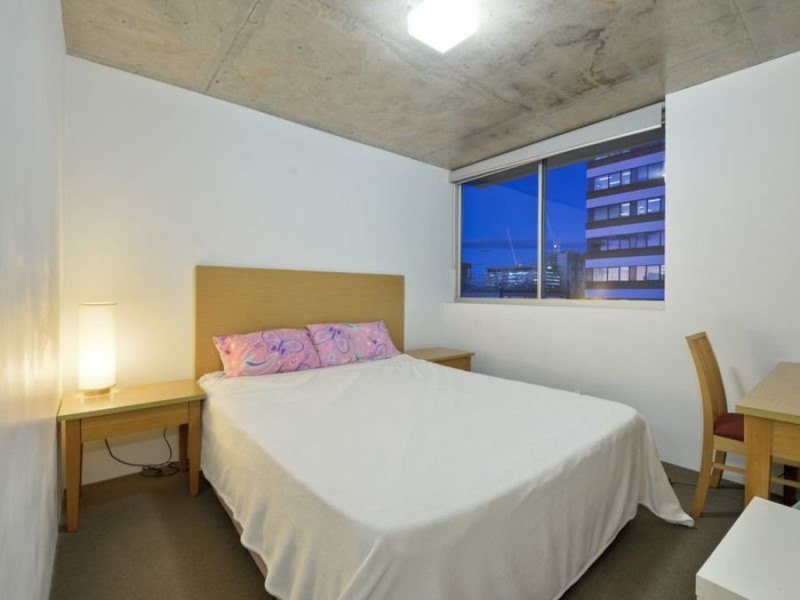 600E/82 Alfred Street, Fortitude Valley QLD 4006