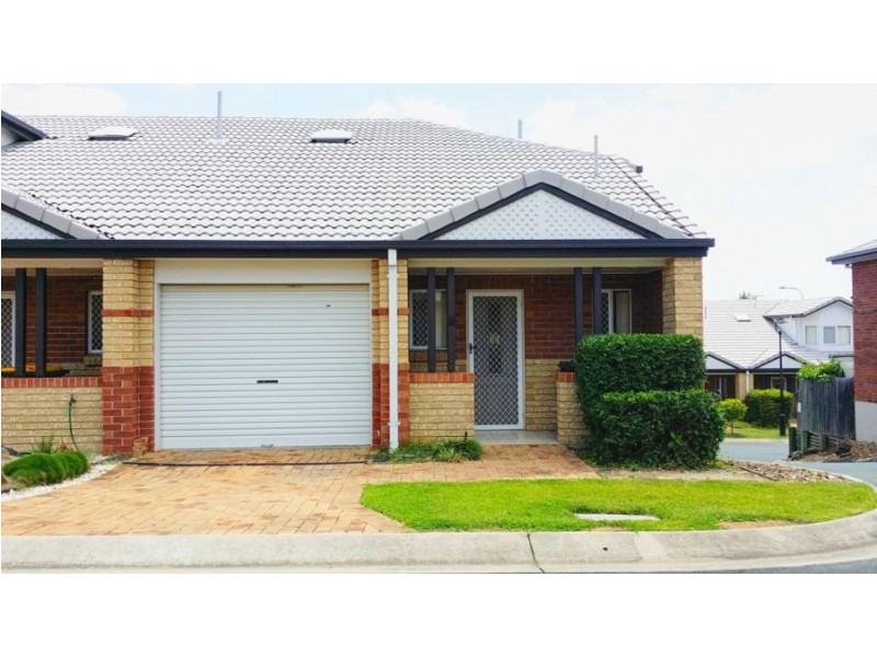 580 Seventeen Mile Rocks Road/Sinnamon Park/Jindalee, Sinnamon Park QLD 4073