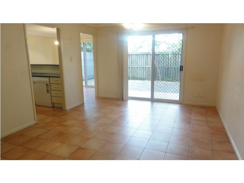 580 Seventeen Mile Rocks Road/Sinnamon Park/Jindalee, Sinnamon Park QLD 4073