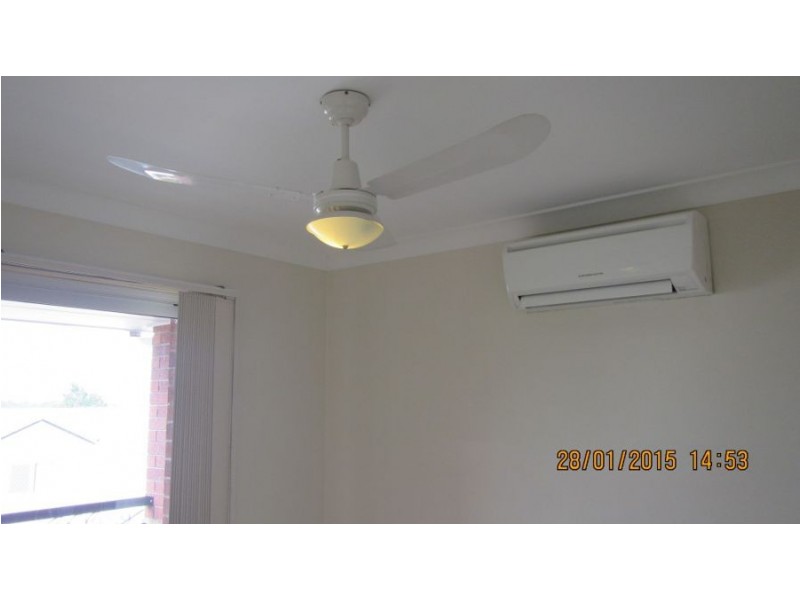 580 Seventeen Mile Rocks Road/Sinnamon Park/Jindalee, Sinnamon Park QLD 4073