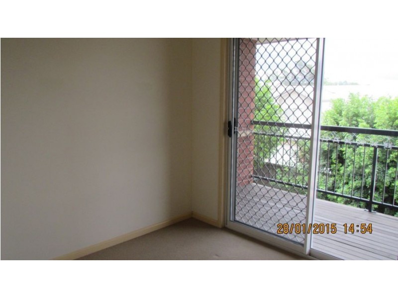 580 Seventeen Mile Rocks Road/Sinnamon Park/Jindalee, Sinnamon Park QLD 4073