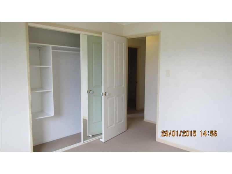 580 Seventeen Mile Rocks Road/Sinnamon Park/Jindalee, Sinnamon Park QLD 4073