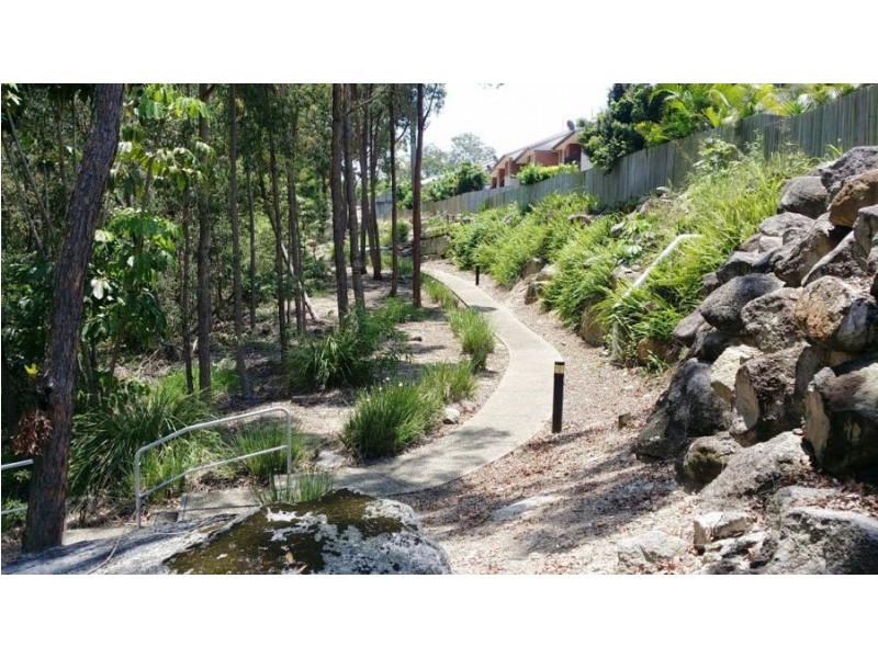 580 Seventeen Mile Rocks Road/Sinnamon Park/Jindalee, Sinnamon Park QLD 4073