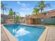 38/4-18 Harris Rd, Underwood QLD 4119