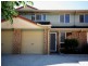 38/4-18 Harris Rd, Underwood QLD 4119