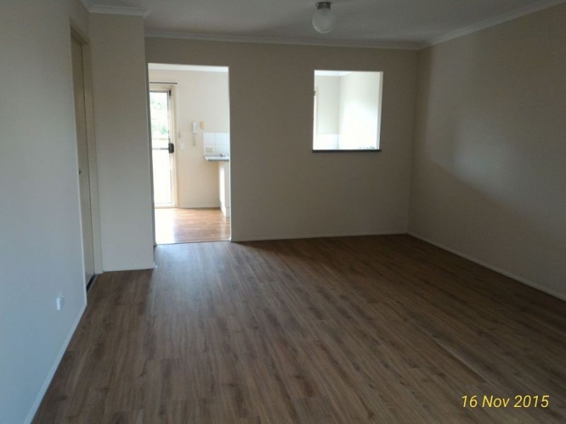 38/4-18 Harris Rd, Underwood QLD 4119