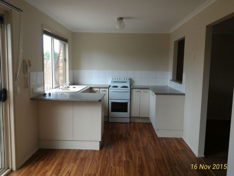 38/4-18 Harris Rd, Underwood QLD 4119
