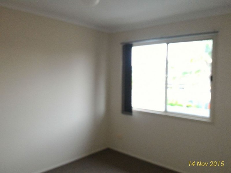 38/4-18 Harris Rd, Underwood QLD 4119