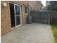 38/4-18 Harris Rd, Underwood QLD 4119