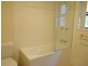 U18 49 Didcot St, Kuraby QLD 4112