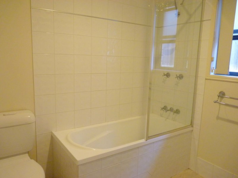 U18 49 Didcot St, Kuraby QLD 4112