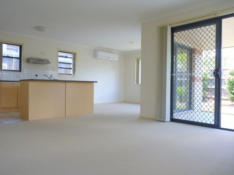 U18 49 Didcot St, Kuraby QLD 4112