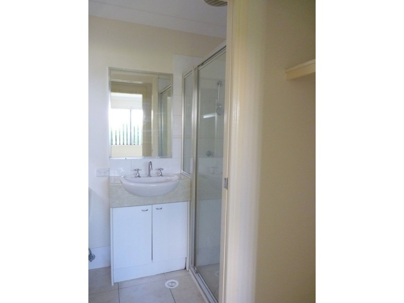 U18 49 Didcot St, Kuraby QLD 4112
